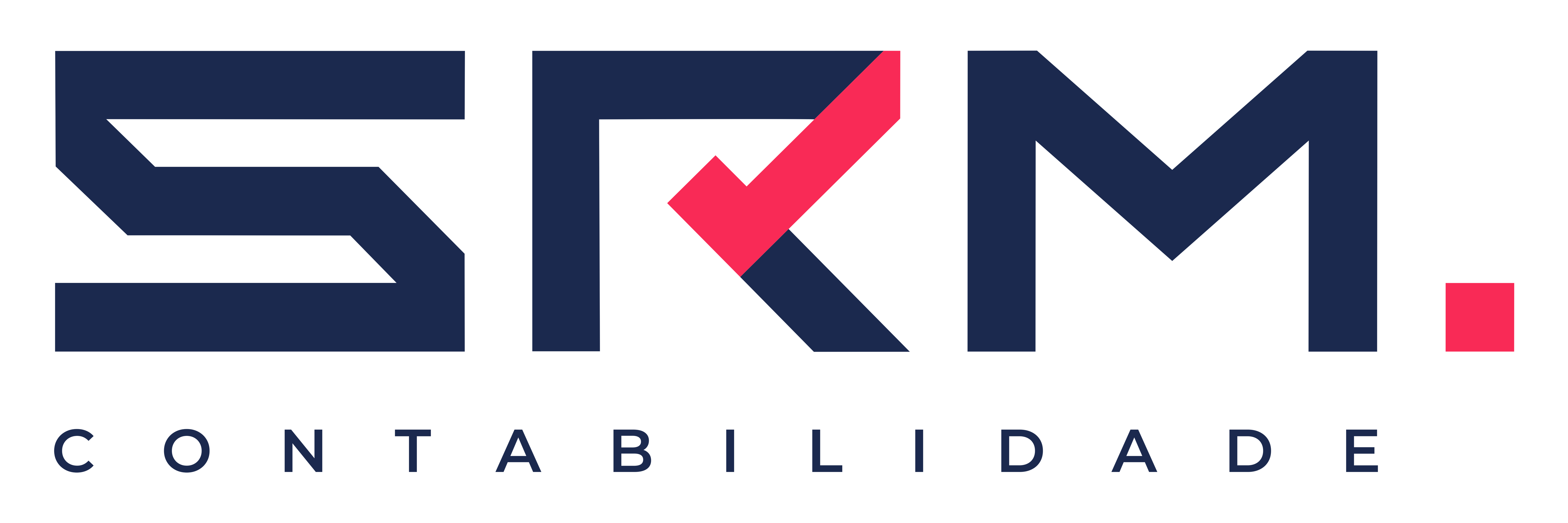 SRM Contabilidade